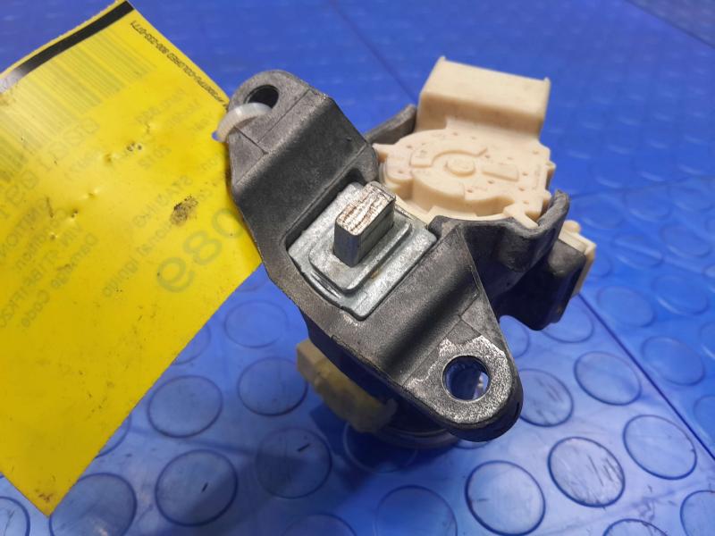 2012 Toyota Camry Ignition Switch(W/O Cyl& Key)