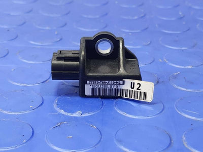 2019 Honda HR-V Misc Ebay Parts