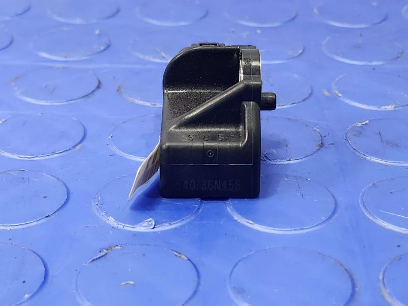 2019 Honda HR-V Misc Ebay Parts