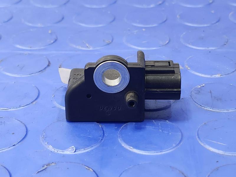 2019 Honda HR-V Misc Ebay Parts