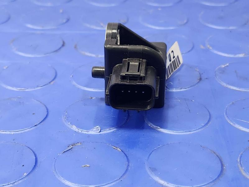 2019 Honda HR-V Misc Ebay Parts