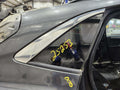2020 Ford Escape Quarter Glass/Window
