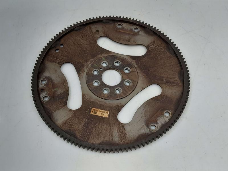 2015 Ram 1500 Flywheel