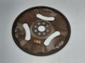 2015 Ram 1500 Flywheel