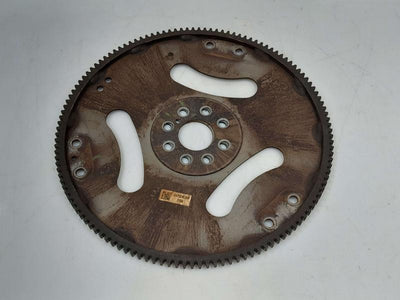 2015 Ram 1500 Flywheel