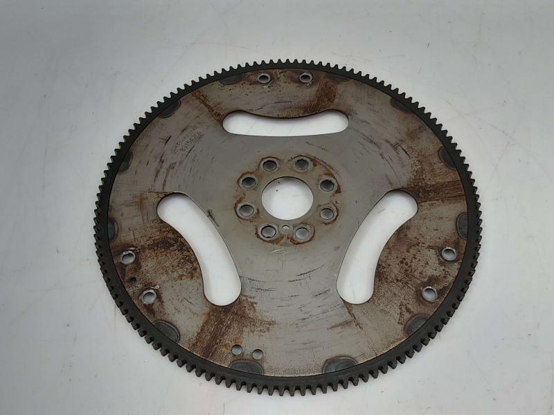 2015 Ram 1500 Flywheel