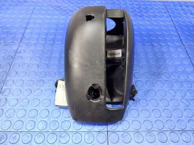 2016 Ford Focus Misc Ebay Parts