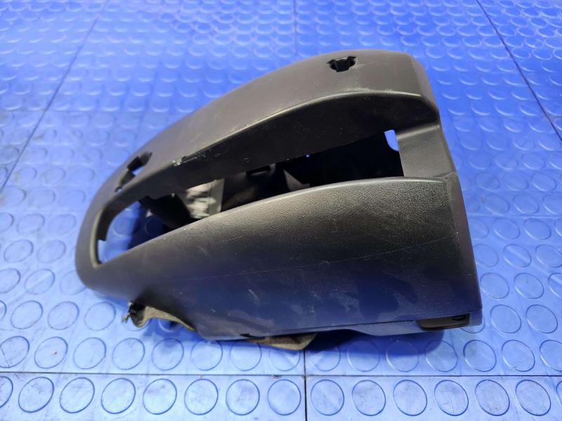 2016 Ford Focus Misc Ebay Parts