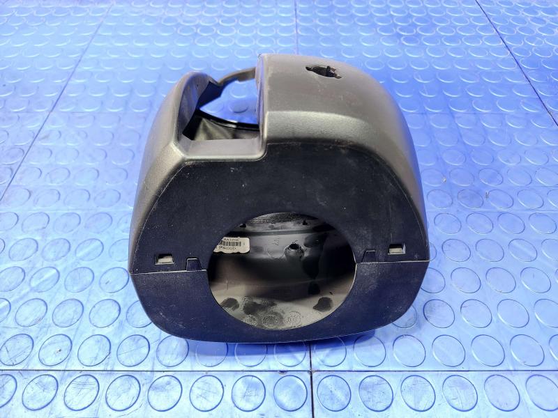 2016 Ford Focus Misc Ebay Parts