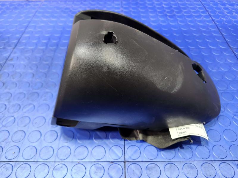 2016 Ford Focus Misc Ebay Parts