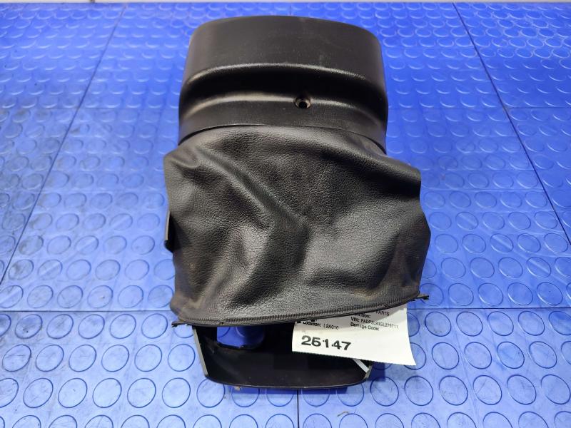 2016 Ford Focus Misc Ebay Parts