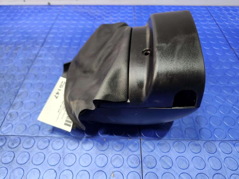 2016 Ford Focus Misc Ebay Parts
