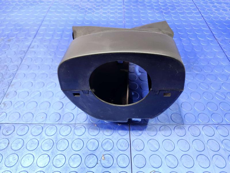 2016 Ford Focus Misc Ebay Parts
