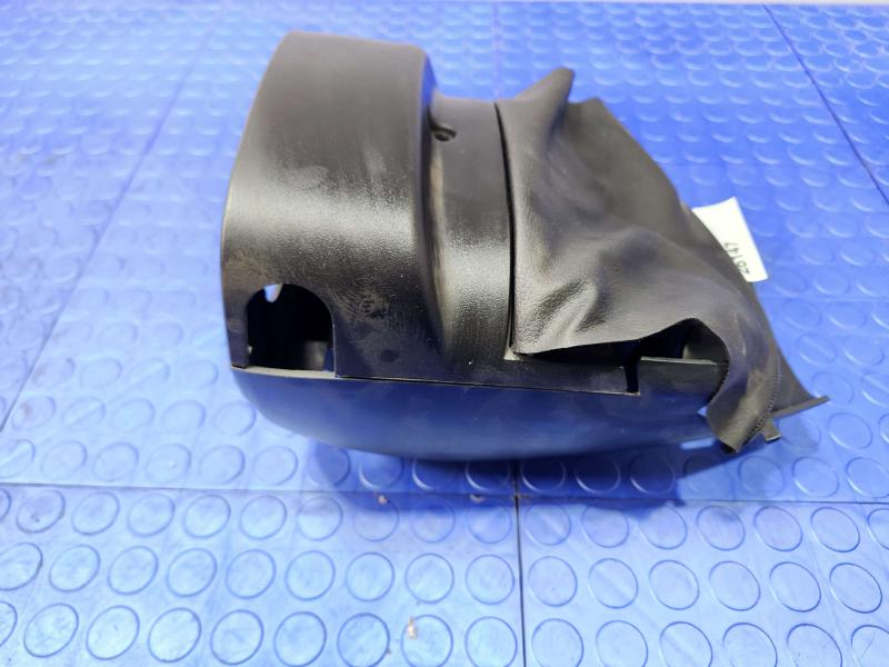 2016 Ford Focus Misc Ebay Parts