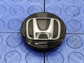 2016 Honda Civic Center Cap