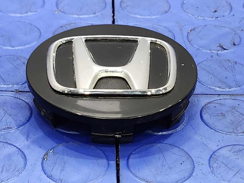 2016 Honda Civic Center Cap