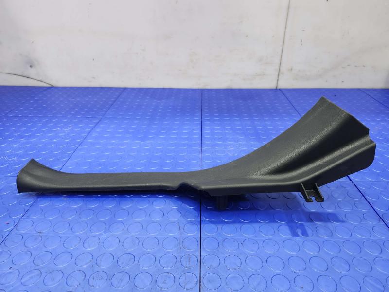 2012 Subaru Legacy Misc Ebay Parts
