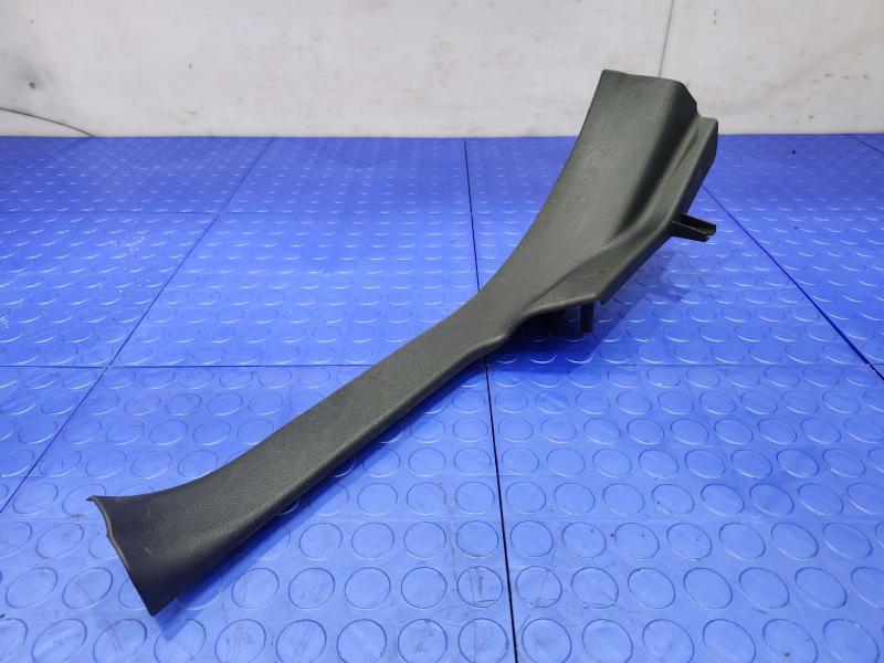 2012 Subaru Legacy Misc Ebay Parts