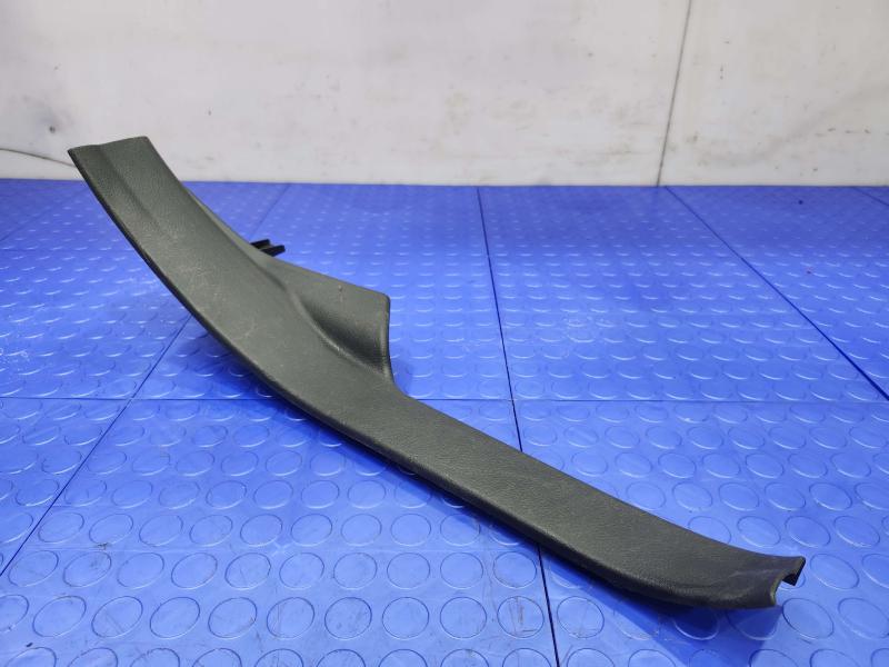 2012 Subaru Legacy Misc Ebay Parts