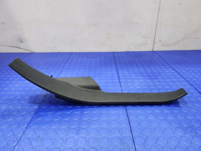 2012 Subaru Legacy Misc Ebay Parts