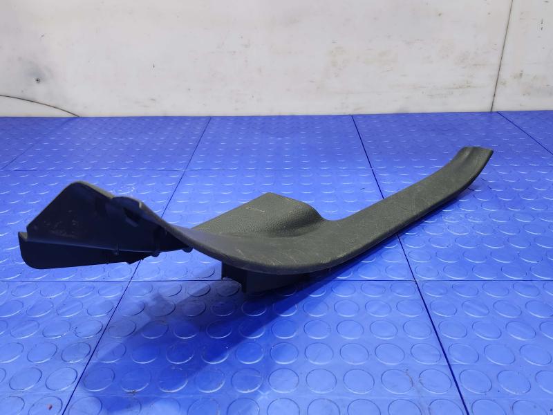 2012 Subaru Legacy Misc Ebay Parts
