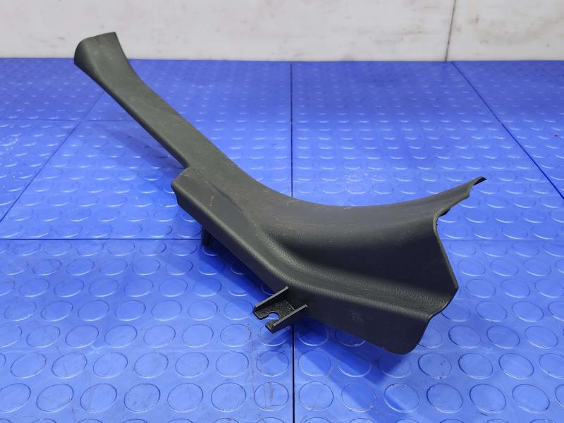 2012 Subaru Legacy Misc Ebay Parts