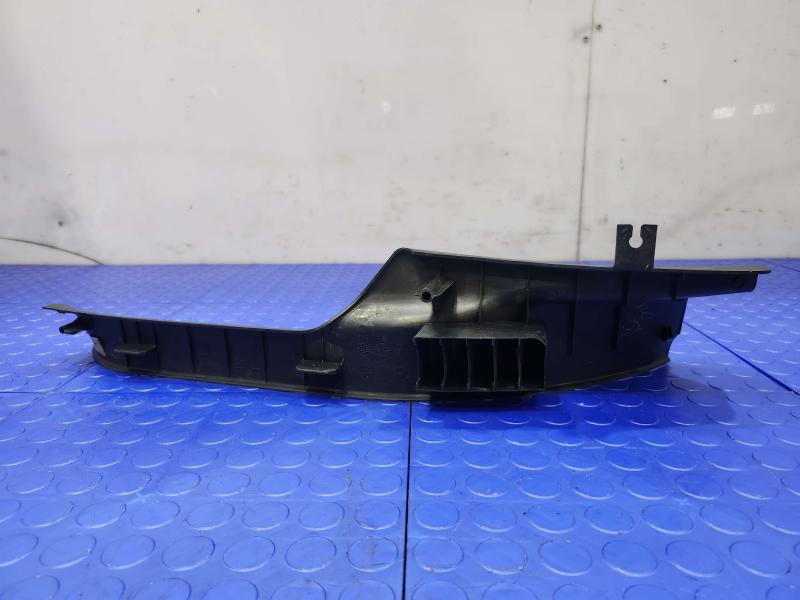 2012 Subaru Legacy Misc Ebay Parts
