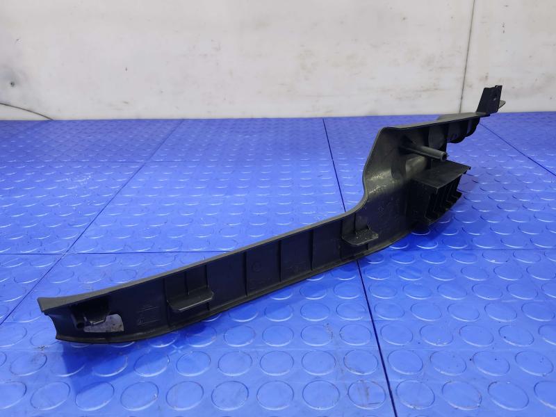 2012 Subaru Legacy Misc Ebay Parts