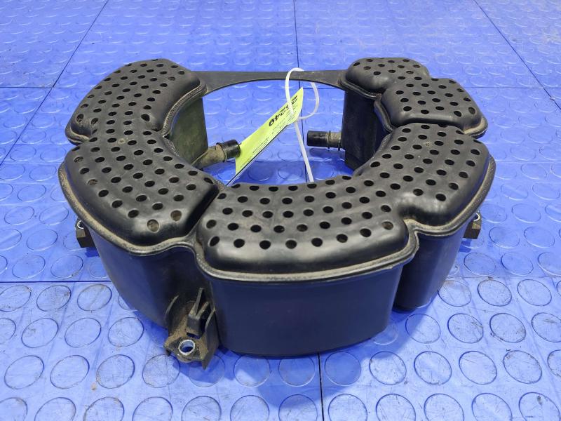 2016 Volkswagen Jetta Evaporator Canister