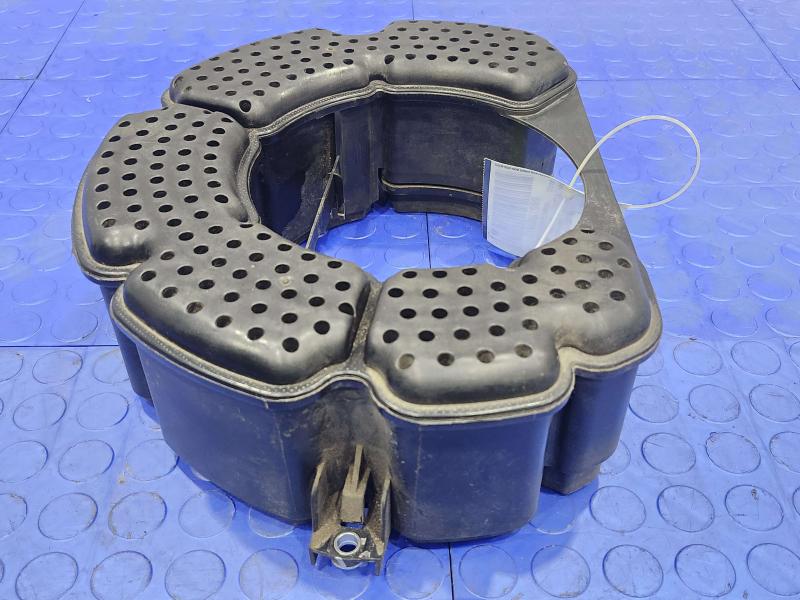 2016 Volkswagen Jetta Evaporator Canister