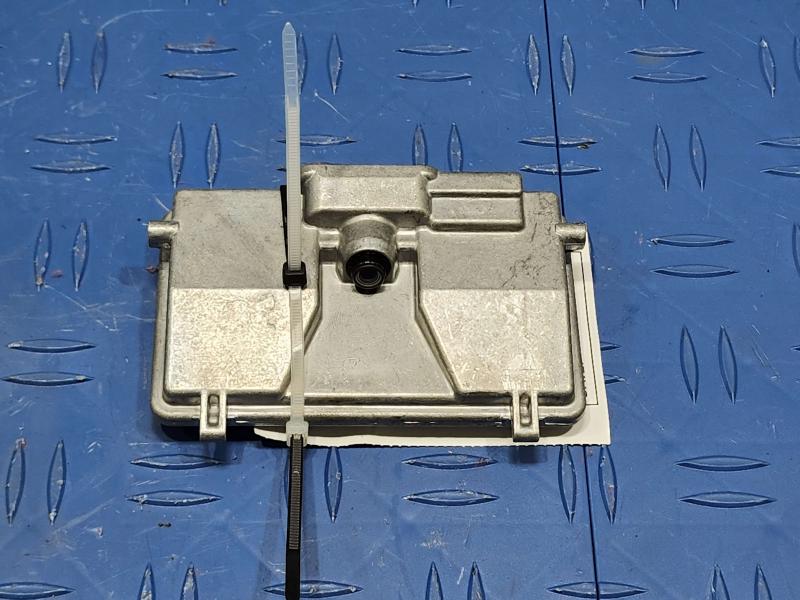 2020 Honda Civic Camera/Projector