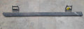 2016 Ford F-150 Running Boards