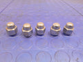 2023 Kia Soul Lug Nuts