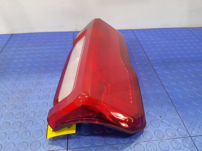 2023 Ford F-250 Super Duty Tail Light Assembly