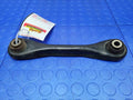 2018 Ford Escape Lower Control Arm Rr