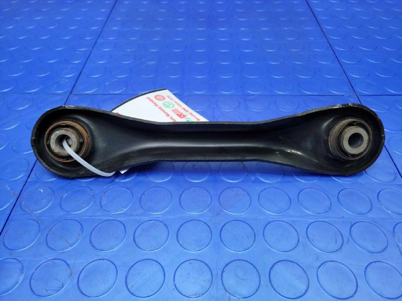 2018 Ford Escape Lower Control Arm Rr