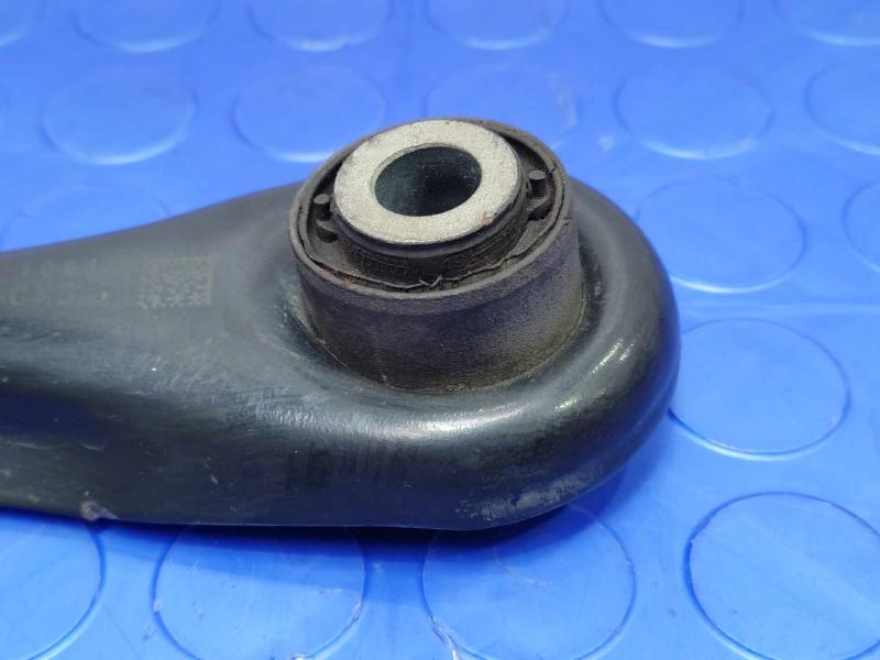 2018 Ford Escape Lower Control Arm Rr