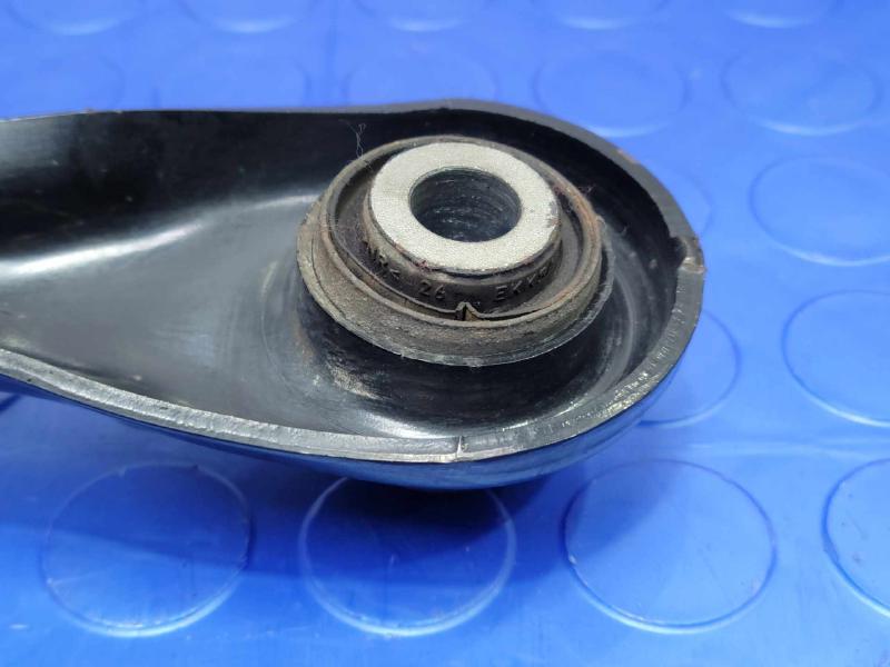 2018 Ford Escape Lower Control Arm Rr