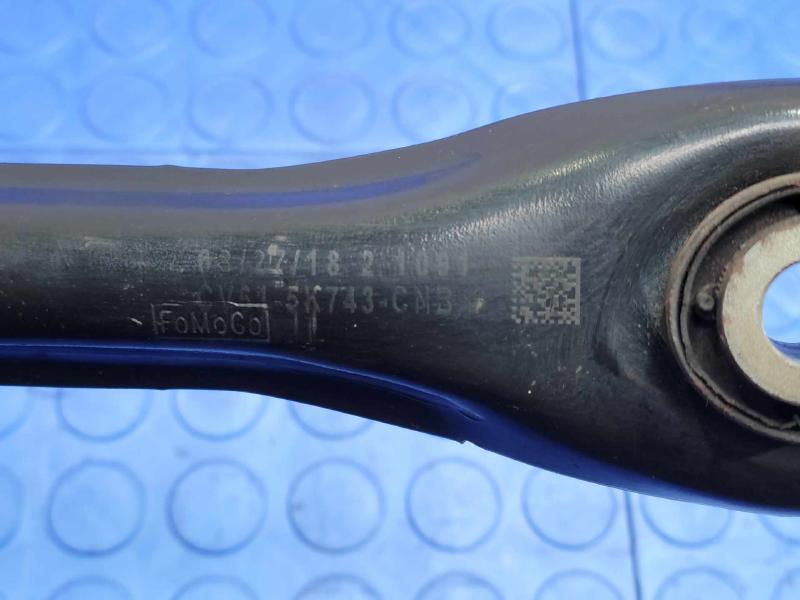 2018 Ford Escape Lower Control Arm Rr