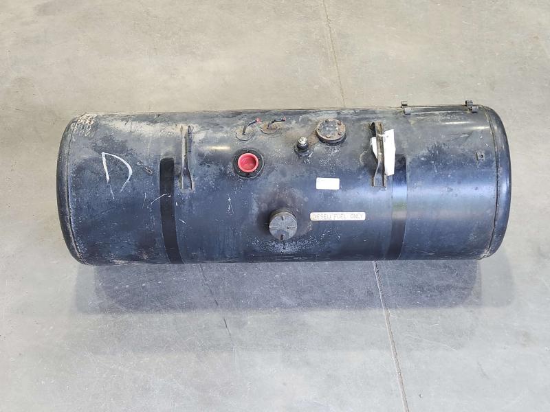 1992 Isuzu NPR Fuel Tank Assembly