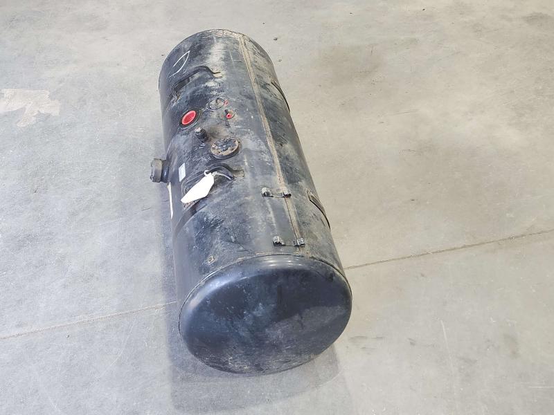 1992 Isuzu NPR Fuel Tank Assembly