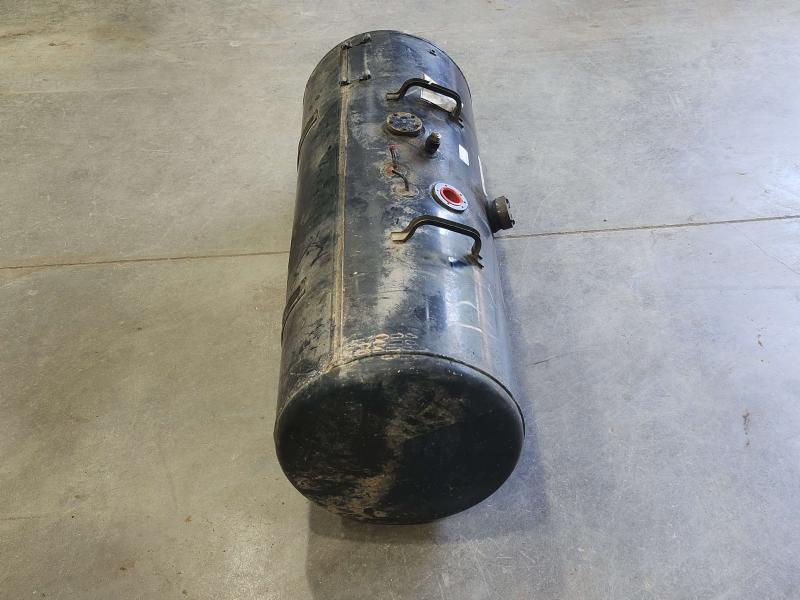 1992 Isuzu NPR Fuel Tank Assembly