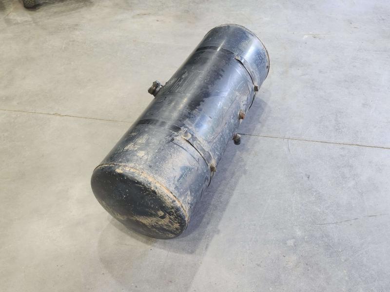 1992 Isuzu NPR Fuel Tank Assembly