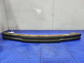 2011 Honda Pilot Front Bumper Reinforcement