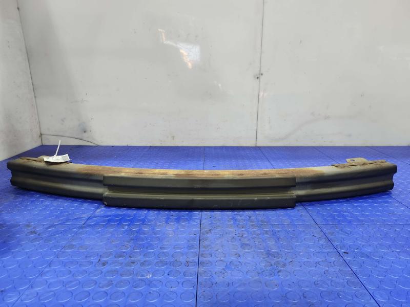 2011 Honda Pilot Front Bumper Reinforcement