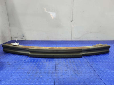 2011 Honda Pilot Front Bumper Reinforcement