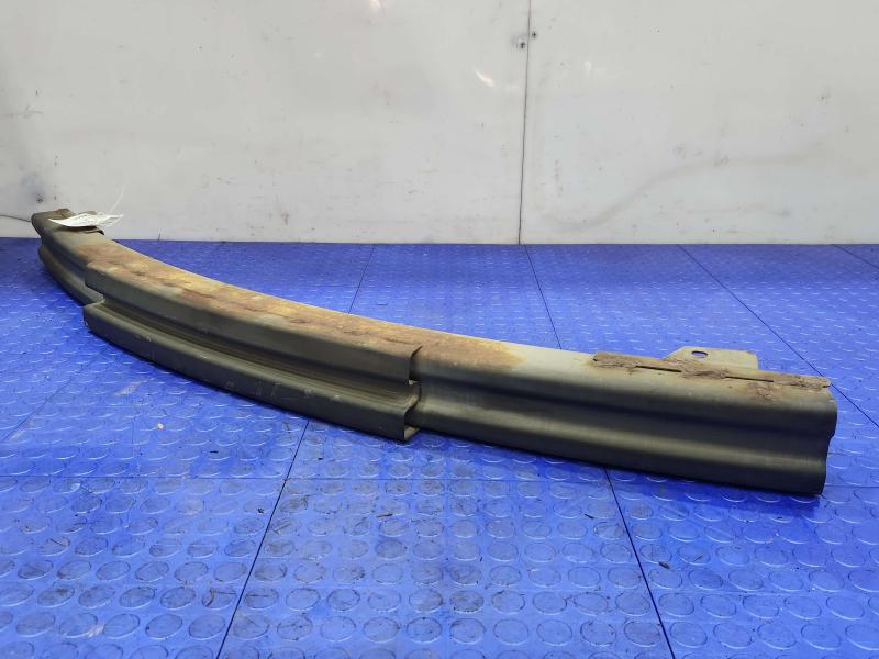 2011 Honda Pilot Front Bumper Reinforcement