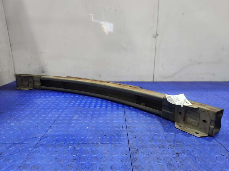 2011 Honda Pilot Front Bumper Reinforcement