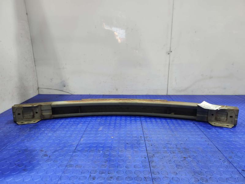 2011 Honda Pilot Front Bumper Reinforcement
