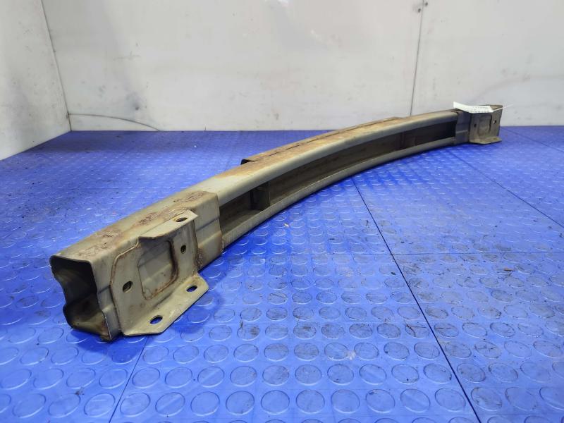 2011 Honda Pilot Front Bumper Reinforcement